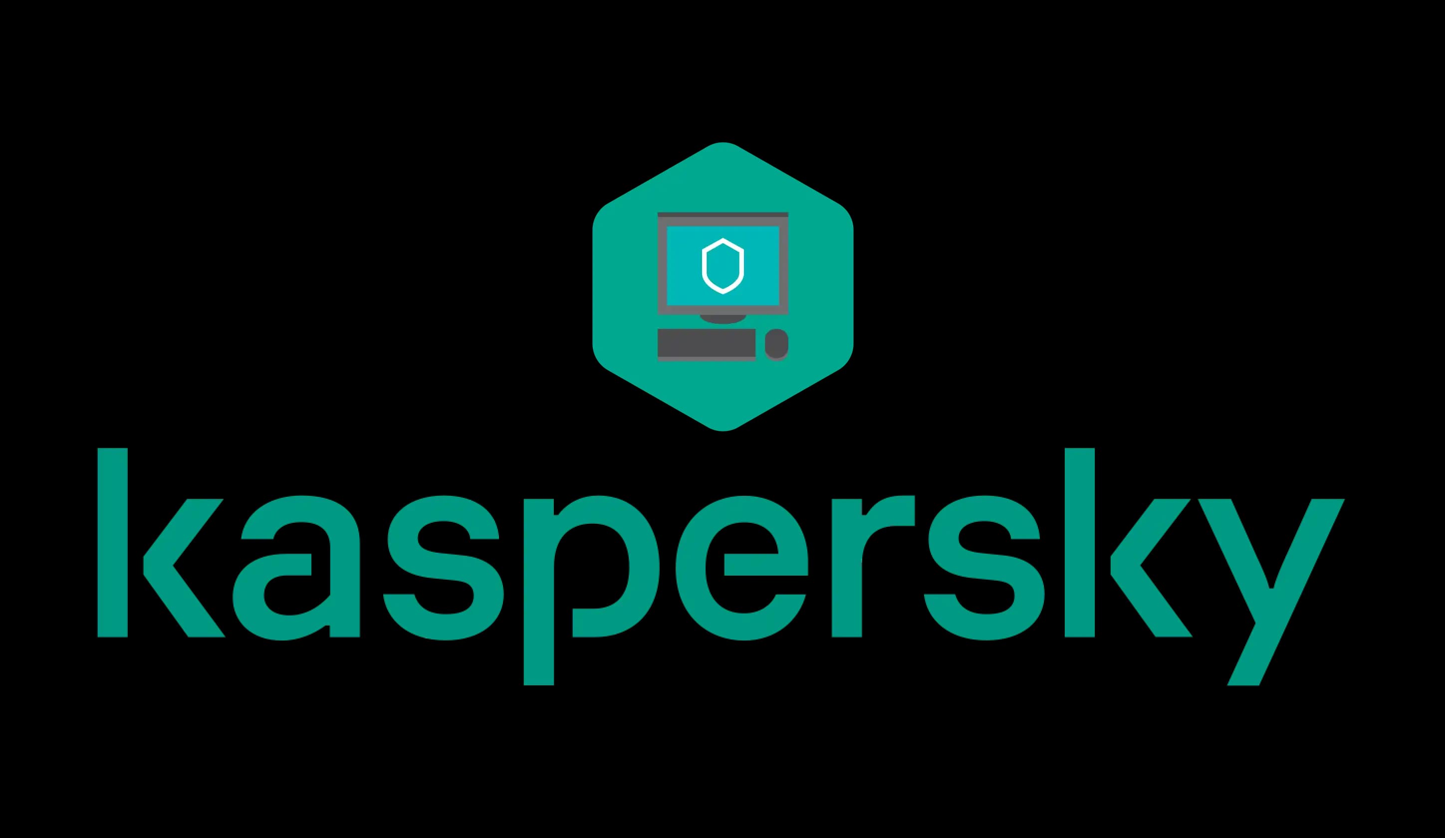 kaspersky