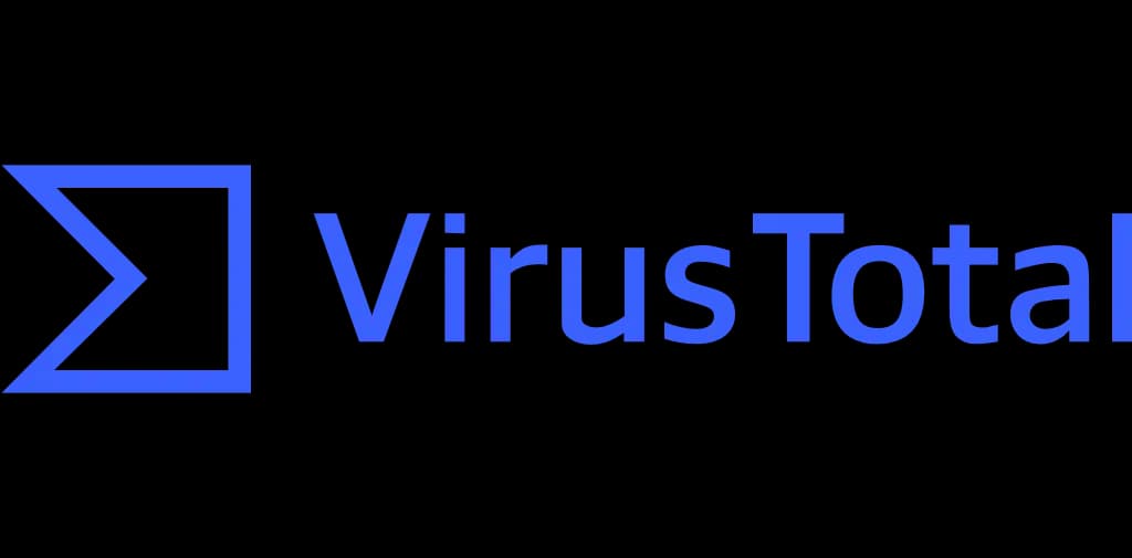 virus-total